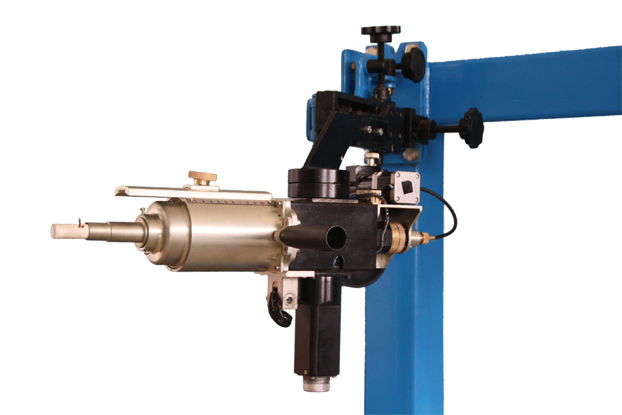 深孔內(nèi)孔焊焊接機(jī)頭