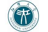 江漢大學(xué)